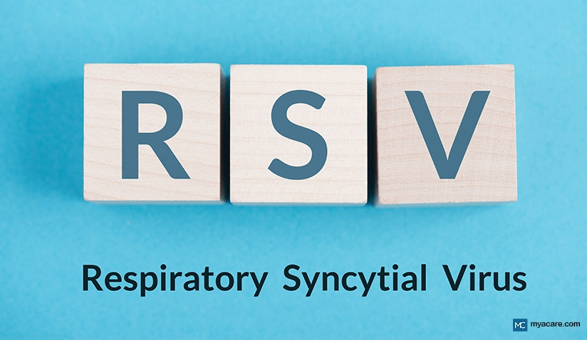 RSV, फ्लू आणि नवजात बाळांची रोगप्रतिकारशक्ती: २०२५ मधील पालकांनी जाणून घ्याव्या अशा महत्त्वाच्या गोष्टी