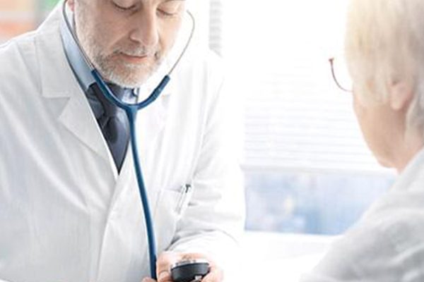 consultant